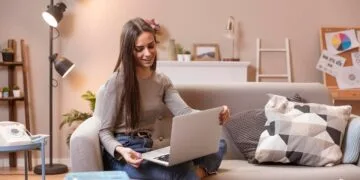 why remote work is a game changer key benefits explained