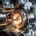 How 5 Axis CNC Machine Shops Handle Difficult-to-Machine Materials