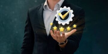 Unlocking the Secrets to a Higher NPS