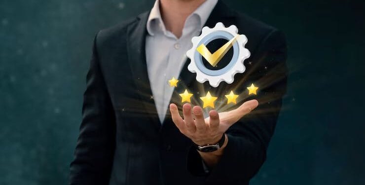 Unlocking the Secrets to a Higher NPS