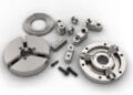 precision cnc machined parts for medical industry