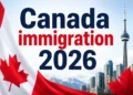 Canada Immigration Changes in July 2026