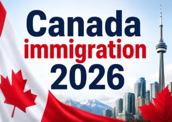 Canada Immigration Changes in July 2026