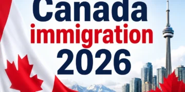Canada Immigration Changes in July 2026