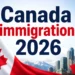 Canada Immigration Changes in July 2026